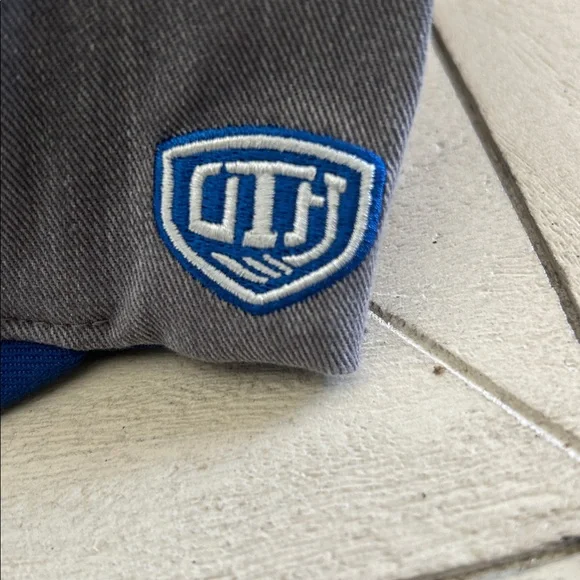 Islanders flex hat - Picture 3 of 3